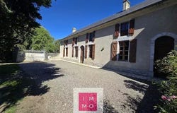 Séméac, Midi-Pyrénées 65600