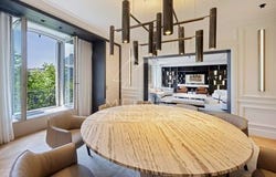 Paris, Île-de-France 75007
