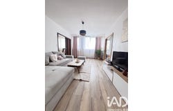 Tourcoing, Hauts-de-France 59200