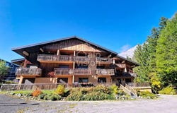 Abondance, Rhône-Alpes 74360