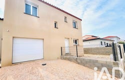 Claira, Occitanie 66530
