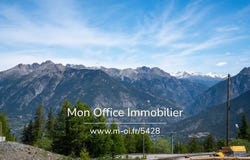 RISOUL, Provence-Alpes-Côte d'Azur 05600