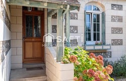 Tourville-La-Riviere, Haute-Normandie 76410