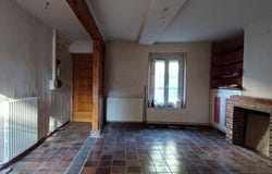 La Loupe, Centre 28240