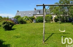 Plonévez-Porzay, Brittany 29550
