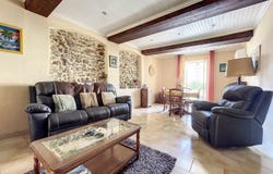 Maraussan, Languedoc-Roussillon 34370
