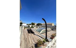 Marseillan, Occitanie 34340