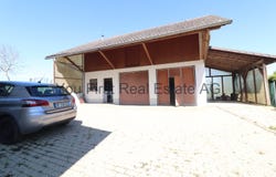 Riespach, Grand Est 68640