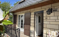 Fleurines, Hauts-de-France 60700