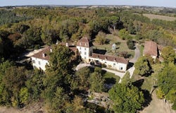 Vic-Fezensac, Occitanie 32190