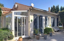Les Angles, Languedoc-Roussillon 30133