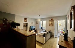 Saint-Gilles, Gard 30800