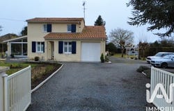 Saint-Paul, Nouvelle-Aquitaine 33390
