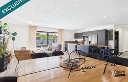 Cezac, Aquitaine 33620