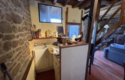 Saisy, Saône-et-Loire 71360