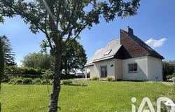 Pleslin-Trigavou, Brittany 22490