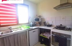 Draguignan, Provence-Alpes-Côte d'Azur 83300