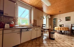 CERNAY, Grand Est 68700