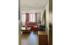 Meulan-En-Yvelines, Île-de-France 78250