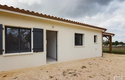 Marsalès, Aquitaine 24540