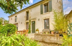 Chateaurenard, Provence-Alpes-Côte d'Azur 13160