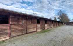 Abzac, Poitou-Charentes 16500