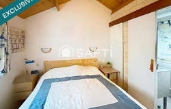 Grandcamp-Maisy, Basse-Normandie 14450
