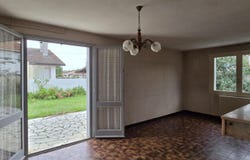 Aureilhan, Occitanie 65800