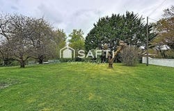 Soussans, Aquitaine 33460