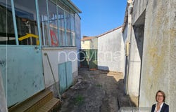 Vertou, Pays de la Loire 44120