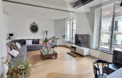 Nancy, Meurthe-et-Moselle 54000