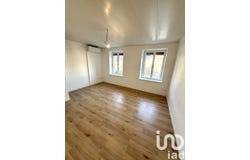 Joudreville, Grand Est 54490