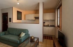 Scorbe-Clairvaux, Poitou-Charentes 86140