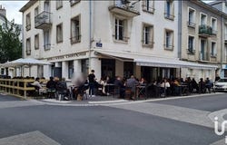 TOURS, Centre-Val de Loire 37000