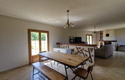 Avrillé-les-Ponceaux, Centre-Val de Loire 37340