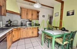 Mur-sur-Allier, Auvergne 63111