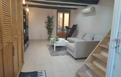 Roquebillière, Provence-Alpes-Côte d'Azur 06450