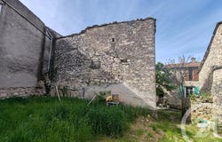 Revest-Saint-Martin, Alpes-de-Haute-Provence 04230