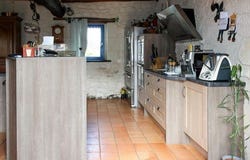 Gizeux, Centre 37340