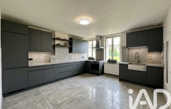 Sedan, Grand Est 08200