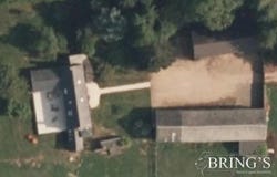 Saint-Martin-des-Landes, Orne 61320