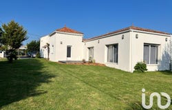 L'Île-d'Olonne, Pays de la Loire 85340