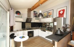 Poussan, Languedoc-Roussillon 34560
