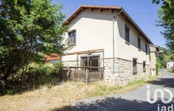 Marsac-en-Livradois, Auvergne-Rhône-Alpes 63940