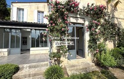Libourne, Aquitaine 33500