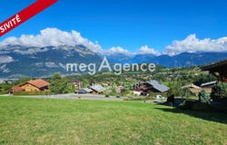 Cordon, Rhône-Alpes 74700
