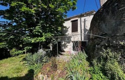 Lodève, Languedoc-Roussillon 34700