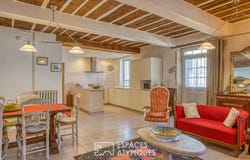 Rochefort-du-Gard, Languedoc-Roussillon 30650