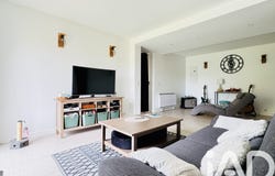 Madirac, Nouvelle-Aquitaine 33670