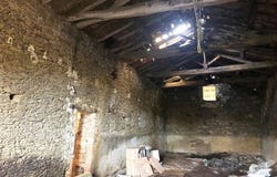 GRAND LANDES, Pays de la Loire 85670